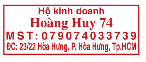 hoang huy.jpg