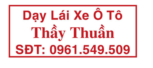 thay thuan.jpg