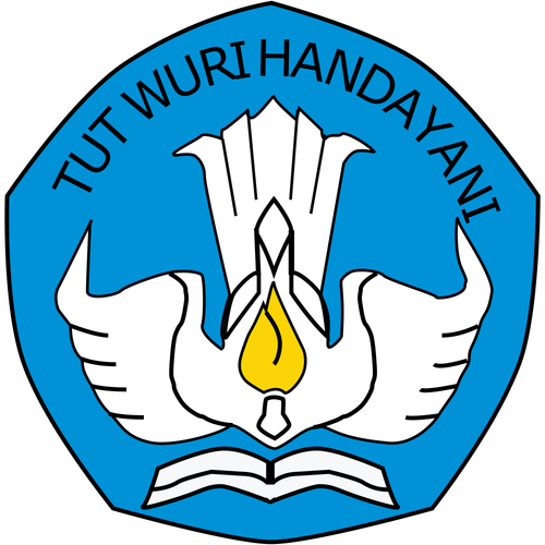 tut wuri handayani logo png 6ef6.png