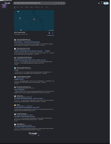 blob.png