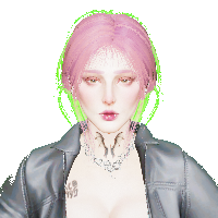 c21dbeb55e26.png