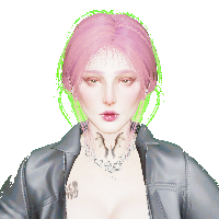 07d49ba592a1.png