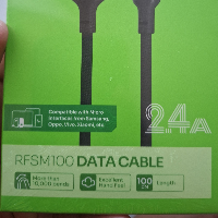 1f8a277c3801.png