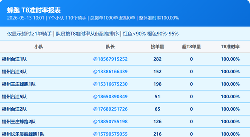 d2375b7878d2.png