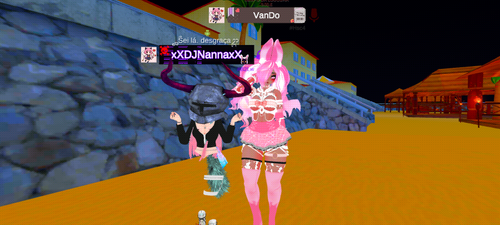imagen.png