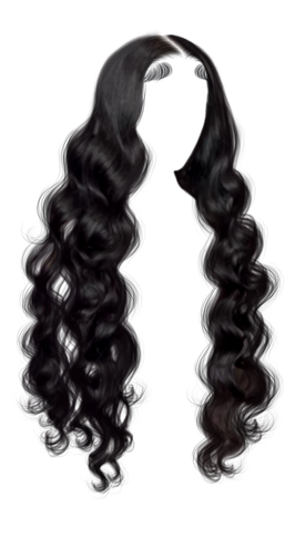 IMG 7805.png