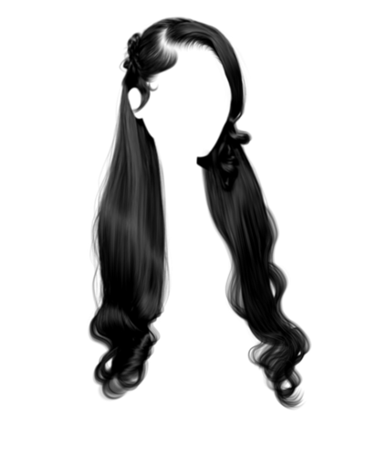 IMG 7804.png