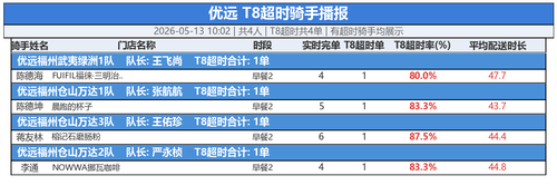 32d39049139f.png