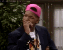 IMG 0121.gif
