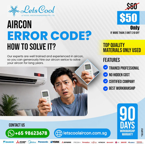Aircon Error Code.jpg