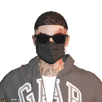 bb2146baaa74.png