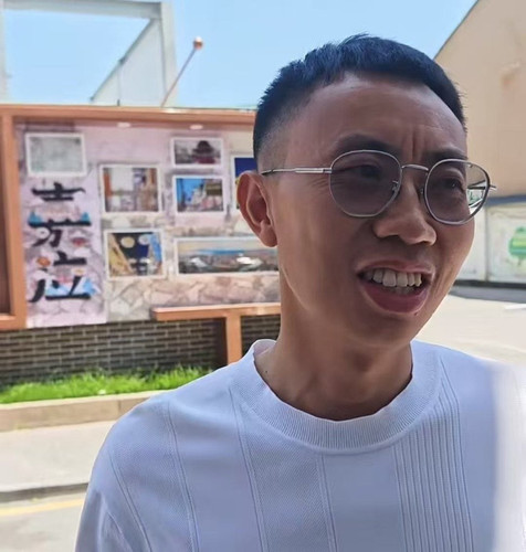 face.jpg