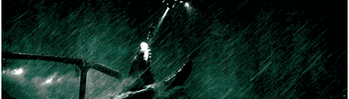 1000600026.gif