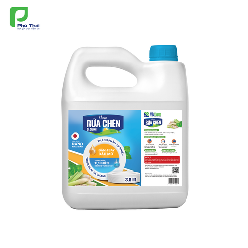1.Rửa chén sả chanh 3.8l.png