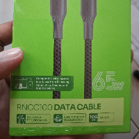 1c3c27cd4273.png
