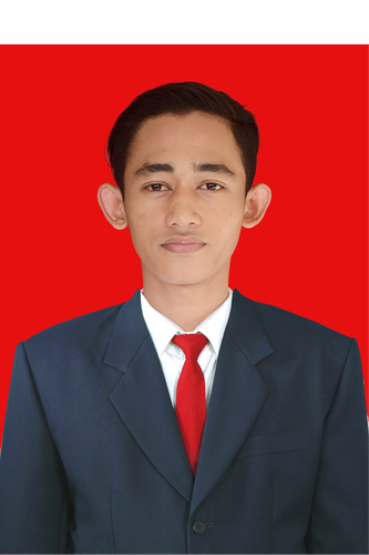 1000177040.png