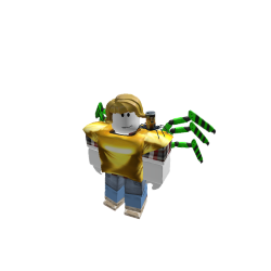 2e58ab159896.png
