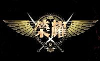 avatar 1778638677072.jpg