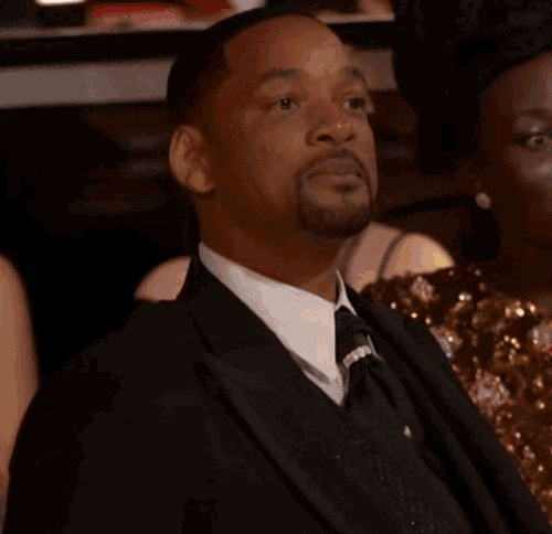 MOAMvy2.gif
