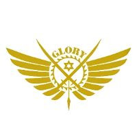 avatar 1778638683466.jpg
