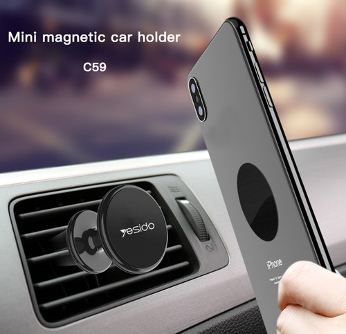 car holder 2.jpg