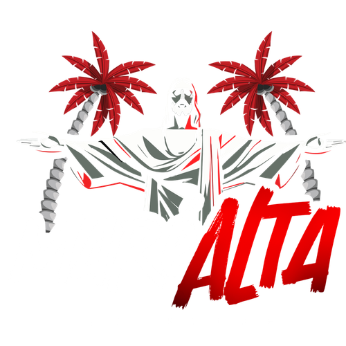 logo JQ vTJ10.png