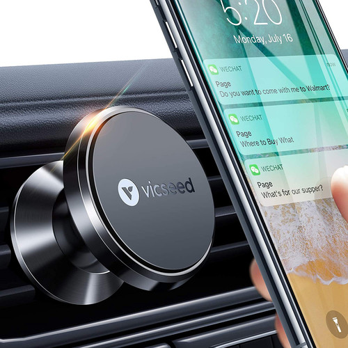 car holder 3.jpg