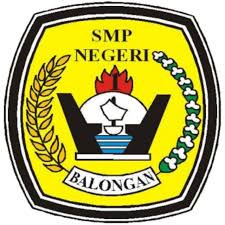 logo smpku.jpg