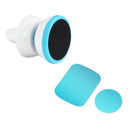 car holder 6.webp