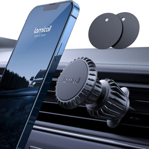 car holder 4.jpg