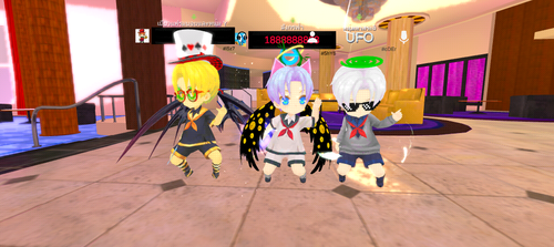imagen.png