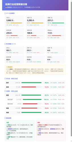 report card.png