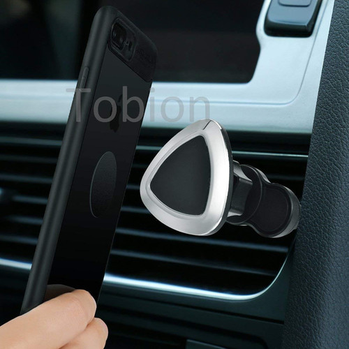 car holder 5.jpg