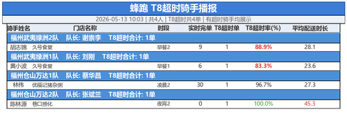 b6cd5e03f407.png