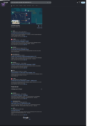 blob.png