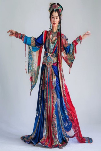 front view v2.jpg