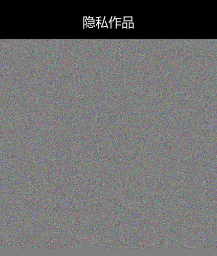 upload temp 1852.png