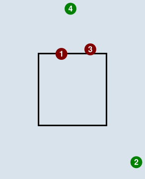 umpball.png