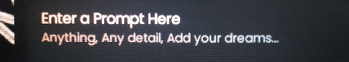 temp.png