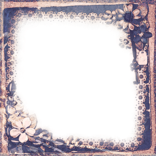 Untitled304 20260512205848.png