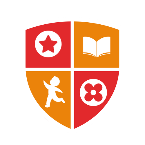 Elementary Logo.png