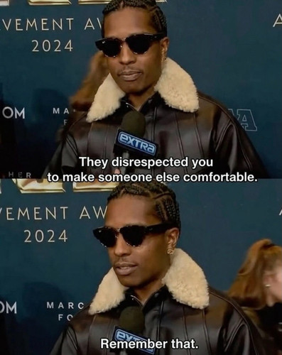 12a5fa40df8f.jpg