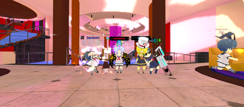 imagen.png