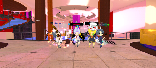 imagen.png