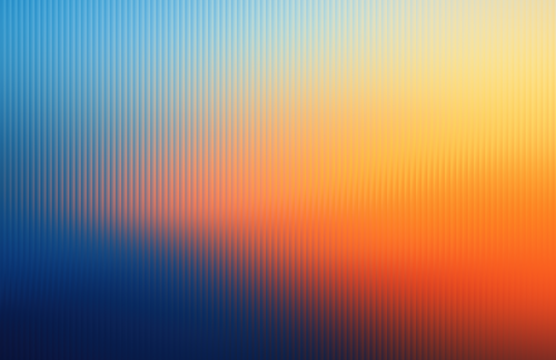 bg 01.png