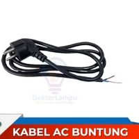 24cdb042c29a.png