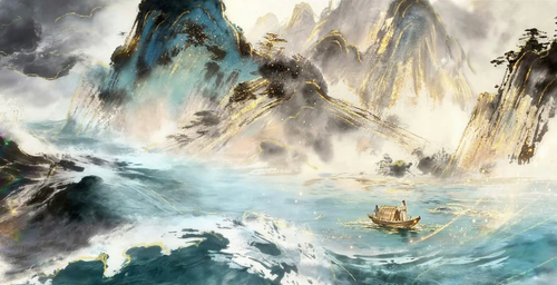 image 1778638673967.png