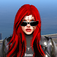 c91f371cc8c3.png