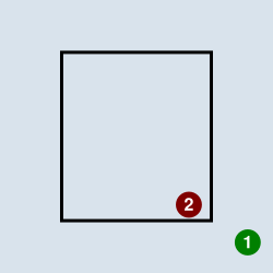 umpball.png