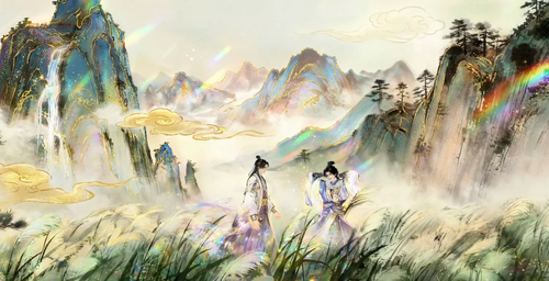 image 1778638669826.png